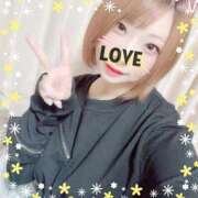 ヒメ日記 2025/10/23 15:28 投稿 さつき【シルバーアロー】 Arrows 苫小牧・千歳店