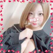 ヒメ日記 2025/10/23 16:28 投稿 さつき【シルバーアロー】 Arrows 苫小牧・千歳店