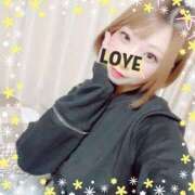 ヒメ日記 2025/10/23 18:58 投稿 さつき【シルバーアロー】 Arrows 苫小牧・千歳店