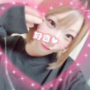 ヒメ日記 2025/10/23 20:18 投稿 さつき【シルバーアロー】 Arrows 苫小牧・千歳店