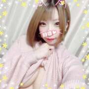 ヒメ日記 2025/10/25 19:28 投稿 さつき【シルバーアロー】 Arrows 苫小牧・千歳店