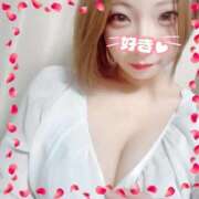 ヒメ日記 2025/10/26 19:48 投稿 さつき【シルバーアロー】 Arrows 苫小牧・千歳店