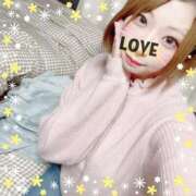 ヒメ日記 2025/10/27 16:18 投稿 さつき【シルバーアロー】 Arrows 苫小牧・千歳店