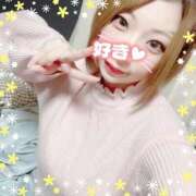 ヒメ日記 2025/10/27 17:48 投稿 さつき【シルバーアロー】 Arrows 苫小牧・千歳店