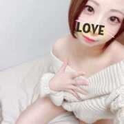 ヒメ日記 2025/11/19 18:08 投稿 さつき【シルバーアロー】 Arrows 苫小牧・千歳店