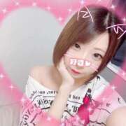 ヒメ日記 2025/11/22 18:08 投稿 さつき【シルバーアロー】 Arrows 苫小牧・千歳店