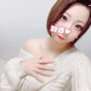 ヒメ日記 2025/11/23 22:18 投稿 さつき【シルバーアロー】 Arrows 苫小牧・千歳店