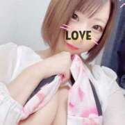 ヒメ日記 2025/11/30 22:14 投稿 さつき【シルバーアロー】 Arrows 苫小牧・千歳店