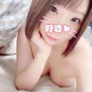 ヒメ日記 2025/12/03 18:20 投稿 さつき【シルバーアロー】 Arrows 苫小牧・千歳店