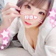 ヒメ日記 2025/12/28 18:08 投稿 さつき【シルバーアロー】 Arrows 苫小牧・千歳店