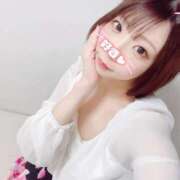 ヒメ日記 2026/01/19 18:08 投稿 さつき【シルバーアロー】 Arrows 苫小牧・千歳店