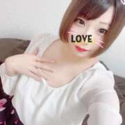 ヒメ日記 2026/02/05 18:48 投稿 さつき【シルバーアロー】 Arrows 苫小牧・千歳店