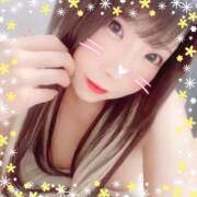 さつき【シルバーアロー】 🍓出勤🍓 Arrows 苫小牧・千歳店