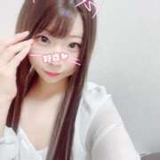 ヒメ日記 2026/03/02 18:28 投稿 さつき【シルバーアロー】 Arrows 苫小牧・千歳店