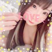 ヒメ日記 2026/03/10 19:38 投稿 さつき【シルバーアロー】 Arrows 苫小牧・千歳店