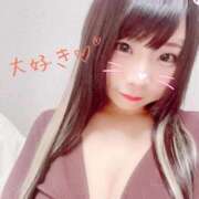 ヒメ日記 2026/03/12 18:32 投稿 さつき【シルバーアロー】 Arrows 苫小牧・千歳店