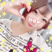 ヒメ日記 2026/04/21 22:09 投稿 さつき【シルバーアロー】 Arrows 苫小牧・千歳店