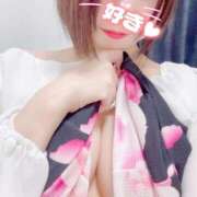 ヒメ日記 2026/05/24 19:48 投稿 さつき【シルバーアロー】 Arrows 苫小牧・千歳店