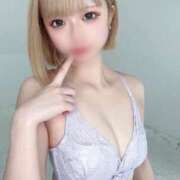 ヒメ日記 2025/06/24 19:58 投稿 もえ【ゴールドアロー】 Arrows 苫小牧・千歳店