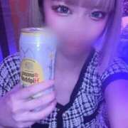 ヒメ日記 2025/06/25 23:58 投稿 もえ【ゴールドアロー】 Arrows 苫小牧・千歳店