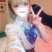 ヒメ日記 2025/07/20 14:18 投稿 もえ【ゴールドアロー】 Arrows 苫小牧・千歳店