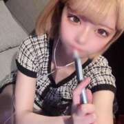 ヒメ日記 2025/07/20 20:08 投稿 もえ【ゴールドアロー】 Arrows 苫小牧・千歳店