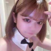 ヒメ日記 2025/09/05 16:38 投稿 もえ【ゴールドアロー】 Arrows 苫小牧・千歳店