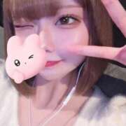 ヒメ日記 2025/09/05 19:18 投稿 もえ【ゴールドアロー】 Arrows 苫小牧・千歳店