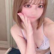 ヒメ日記 2025/09/05 20:48 投稿 もえ【ゴールドアロー】 Arrows 苫小牧・千歳店