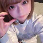 ヒメ日記 2025/09/06 02:18 投稿 もえ【ゴールドアロー】 Arrows 苫小牧・千歳店