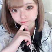 ヒメ日記 2025/09/07 17:08 投稿 もえ【ゴールドアロー】 Arrows 苫小牧・千歳店