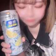 ヒメ日記 2025/09/07 23:28 投稿 もえ【ゴールドアロー】 Arrows 苫小牧・千歳店