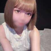 ヒメ日記 2025/09/08 00:48 投稿 もえ【ゴールドアロー】 Arrows 苫小牧・千歳店