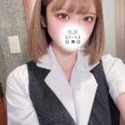 ヒメ日記 2025/09/12 16:28 投稿 もえ【ゴールドアロー】 Arrows 苫小牧・千歳店