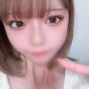 ヒメ日記 2025/09/13 00:08 投稿 もえ【ゴールドアロー】 Arrows 苫小牧・千歳店