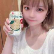 ヒメ日記 2025/09/13 03:58 投稿 もえ【ゴールドアロー】 Arrows 苫小牧・千歳店