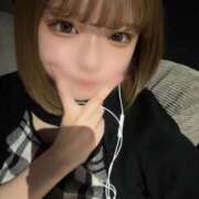 ヒメ日記 2025/09/13 04:18 投稿 もえ【ゴールドアロー】 Arrows 苫小牧・千歳店