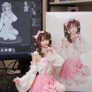 ヒメ日記 2025/09/13 17:18 投稿 もえ【ゴールドアロー】 Arrows 苫小牧・千歳店