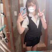 ヒメ日記 2025/09/13 19:38 投稿 もえ【ゴールドアロー】 Arrows 苫小牧・千歳店