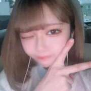 ヒメ日記 2025/09/13 23:18 投稿 もえ【ゴールドアロー】 Arrows 苫小牧・千歳店