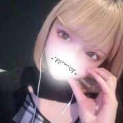 ヒメ日記 2025/09/14 05:28 投稿 もえ【ゴールドアロー】 Arrows 苫小牧・千歳店