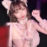 ヒメ日記 2025/09/14 14:28 投稿 もえ【ゴールドアロー】 Arrows 苫小牧・千歳店