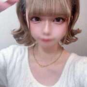 ヒメ日記 2025/09/19 17:58 投稿 もえ【ゴールドアロー】 Arrows 苫小牧・千歳店