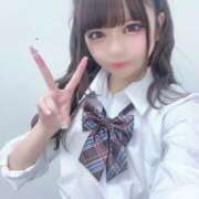 ヒメ日記 2025/10/15 20:48 投稿 もえ【ゴールドアロー】 Arrows 苫小牧・千歳店