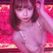 ヒメ日記 2025/10/18 21:12 投稿 もえ【ゴールドアロー】 Arrows 苫小牧・千歳店