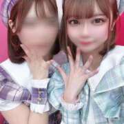 ヒメ日記 2025/11/01 22:08 投稿 もえ【ゴールドアロー】 Arrows 苫小牧・千歳店