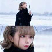 ヒメ日記 2025/11/02 16:28 投稿 もえ【ゴールドアロー】 Arrows 苫小牧・千歳店