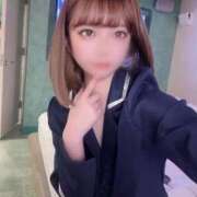 ヒメ日記 2025/11/02 19:48 投稿 もえ【ゴールドアロー】 Arrows 苫小牧・千歳店