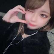 ヒメ日記 2025/11/02 21:48 投稿 もえ【ゴールドアロー】 Arrows 苫小牧・千歳店