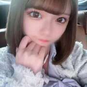 ヒメ日記 2025/11/03 13:38 投稿 もえ【ゴールドアロー】 Arrows 苫小牧・千歳店